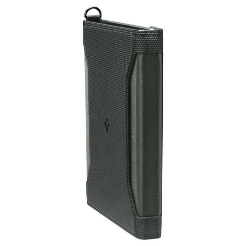 מחזיק דרכון אוניברסלי מבית Spigen